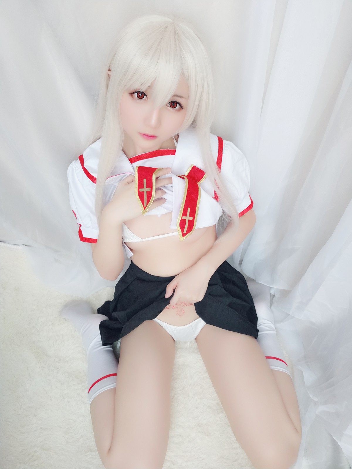 星之迟迟 VOL.03 伊莉雅同人包-erohere32.jpg